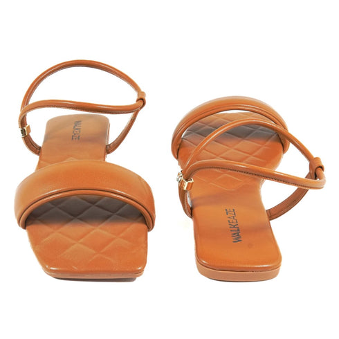 Women Formal Sandals - 40197S - Sandals - Walkeaze